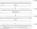 Fig. 01 - Method for preparing optical fingerprint sensor, optical fingerprint sensor and display screen