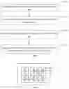 Fig. 02 - Method for preparing optical fingerprint sensor, optical fingerprint sensor and display screen