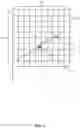 Fig. 07 - System and method for determining information about objects using multiple sensors