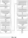 Fig. 11 - System and method of monitoring attributes associated with users of information handling systems