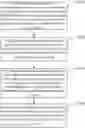 Fig. 01 - Method for training convolutional neural network, and method for face recognition and device