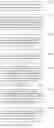 Fig. 04 - Method for training convolutional neural network, and method for face recognition and device