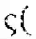 Fig. 03 - Anomaly detector for detecting anomaly using complementary classifiers