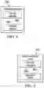Fig. 05 - Human gesture recognition for autonomous aircraft operation
