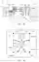 Fig. 10 - System and method for providing multi-camera 3D body part labeling and performance metrics