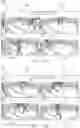 Fig. 20 - System and method for providing multi-camera 3D body part labeling and performance metrics