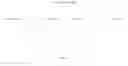 Fig. 01 - Document Information Extraction Without Additional Annotations