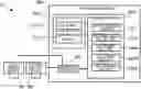 Fig. 01 - Identification method, identification system, and non-transitory computer-readable storage medium storing a program