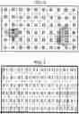 Fig. 04 - Identification method, identification system, and non-transitory computer-readable storage medium storing a program