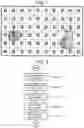 Fig. 05 - Identification method, identification system, and non-transitory computer-readable storage medium storing a program