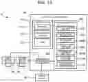 Fig. 08 - Identification method, identification system, and non-transitory computer-readable storage medium storing a program