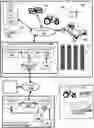 Fig. 01 - Edge-based processing of agricultural data