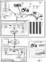 Fig. 02 - Edge-based processing of agricultural data
