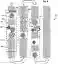 Fig. 04 - Edge-based processing of agricultural data