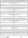 Fig. 06 - Edge-based processing of agricultural data
