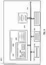 Fig. 07 - Edge-based processing of agricultural data