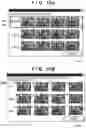 Fig. 15 - INFORMATION PROCESSING APPARATUS, INFORMATION PROCESSING METHOD, AND NON-TRANSITORY COMPUTER-READABLE STORAGE MEDIUM