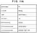 Fig. 16 - INFORMATION PROCESSING APPARATUS, INFORMATION PROCESSING METHOD, AND NON-TRANSITORY COMPUTER-READABLE STORAGE MEDIUM