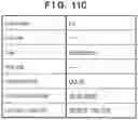 Fig. 18 - INFORMATION PROCESSING APPARATUS, INFORMATION PROCESSING METHOD, AND NON-TRANSITORY COMPUTER-READABLE STORAGE MEDIUM