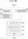 Fig. 22 - INFORMATION PROCESSING APPARATUS, INFORMATION PROCESSING METHOD, AND NON-TRANSITORY COMPUTER-READABLE STORAGE MEDIUM