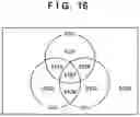 Fig. 25 - INFORMATION PROCESSING APPARATUS, INFORMATION PROCESSING METHOD, AND NON-TRANSITORY COMPUTER-READABLE STORAGE MEDIUM
