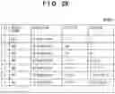 Fig. 34 - INFORMATION PROCESSING APPARATUS, INFORMATION PROCESSING METHOD, AND NON-TRANSITORY COMPUTER-READABLE STORAGE MEDIUM