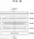 Fig. 36 - INFORMATION PROCESSING APPARATUS, INFORMATION PROCESSING METHOD, AND NON-TRANSITORY COMPUTER-READABLE STORAGE MEDIUM