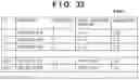 Fig. 38 - INFORMATION PROCESSING APPARATUS, INFORMATION PROCESSING METHOD, AND NON-TRANSITORY COMPUTER-READABLE STORAGE MEDIUM