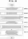 Fig. 39 - INFORMATION PROCESSING APPARATUS, INFORMATION PROCESSING METHOD, AND NON-TRANSITORY COMPUTER-READABLE STORAGE MEDIUM