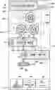 Fig. 01 - Vehicle controls and cabin interior devices augmented reality usage guide