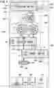 Fig. 05 - Vehicle controls and cabin interior devices augmented reality usage guide