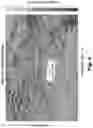Fig. 06 - Predictive target tracking using trafficability maps