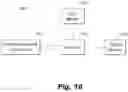 Fig. 16 - Predictive target tracking using trafficability maps
