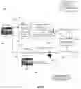 Fig. 06 - Machine-learning model, methods and systems for removal of unwanted people from photographs