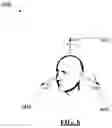 Fig. 07 - Machine-learning model, methods and systems for removal of unwanted people from photographs