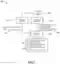Fig. 08 - Machine-learning model, methods and systems for removal of unwanted people from photographs
