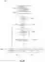 Fig. 11 - Machine-learning model, methods and systems for removal of unwanted people from photographs