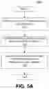Fig. 14 - SELECTING DATA FOR DEEP LEARNING