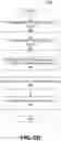 Fig. 15 - SELECTING DATA FOR DEEP LEARNING