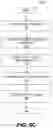Fig. 16 - SELECTING DATA FOR DEEP LEARNING