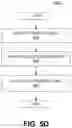 Fig. 17 - SELECTING DATA FOR DEEP LEARNING