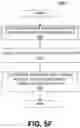 Fig. 19 - SELECTING DATA FOR DEEP LEARNING