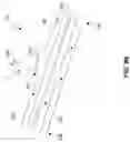 Fig. 24 - SELECTING DATA FOR DEEP LEARNING