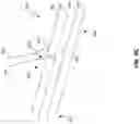 Fig. 25 - SELECTING DATA FOR DEEP LEARNING
