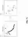 Fig. 28 - SELECTING DATA FOR DEEP LEARNING