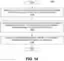 Fig. 31 - SELECTING DATA FOR DEEP LEARNING