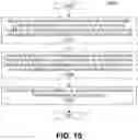Fig. 32 - SELECTING DATA FOR DEEP LEARNING