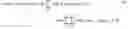 Fig. 05 - Systems and methods for camera-LiDAR fused object detection with segment filtering