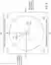 Fig. 04 - System and Method for Determining Object Characteristics in Real-time