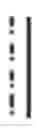 Fig. 02 - Method and apparatus for face recognition robust to alignment status of the face